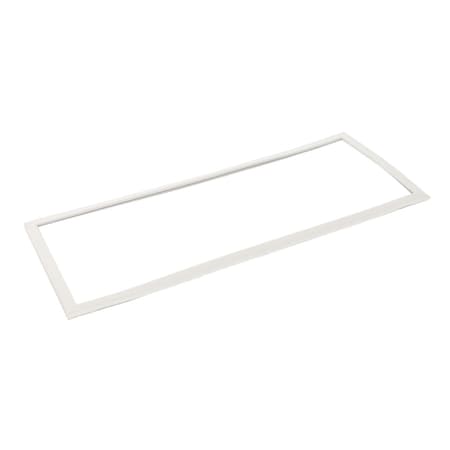 Samsung DA63-07733A Samsung Refrigerator Door Gasket DA63-07733A